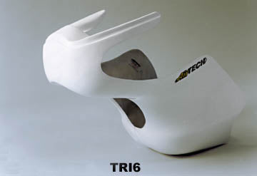 TRI6 - 67/69 TRI/BSA TWINS FAIRING