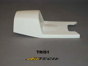 TRIS1 - TRI/BSA 3 CYLINDER BOX SEAT 1