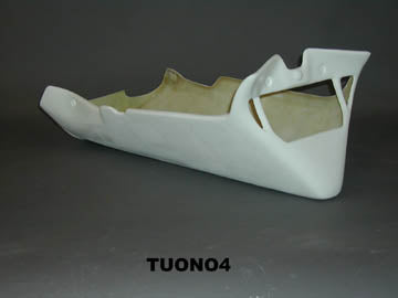 TUONO4