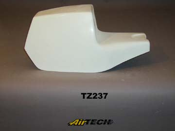 TZ237 - TZ250/350/700/750 2SHOCK SEAT