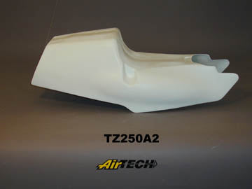 TZ250A2