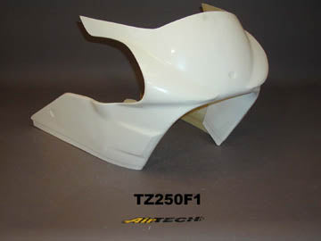 TZ250F1