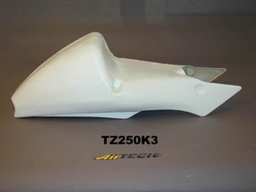 TZ250K3