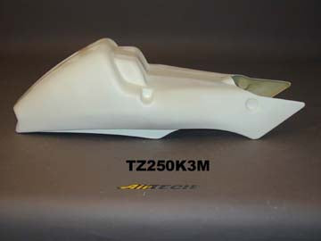 TZ250K3M