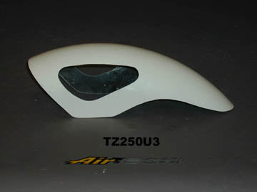 TZ250U3