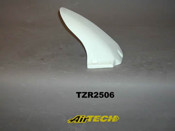 TZR2506