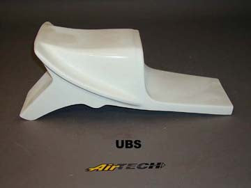 UBS - UNIVERSAL BIMOTA SEAT