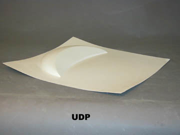 UDP