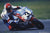 2YWCSB1 - 94 YOSH SUPERBIKE UPPER