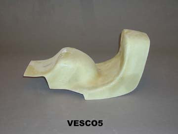 VESCO5