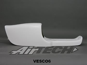 VESCO6