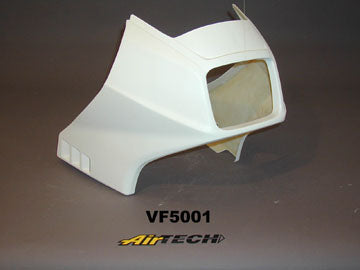 VF5001