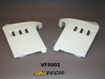 VF5002