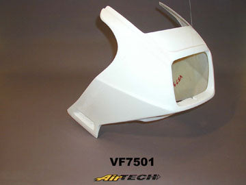 VF7501