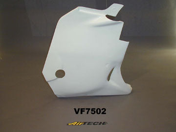 VF7502