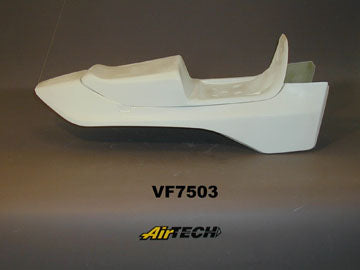 VF7503