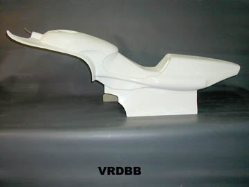 VRDBB