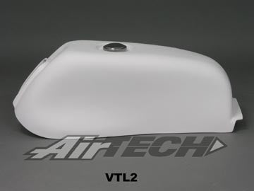 VTL2