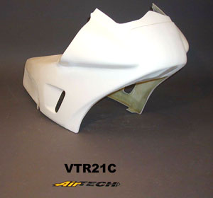 VTR21C