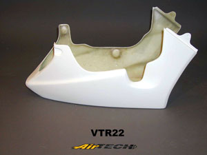 VTR22