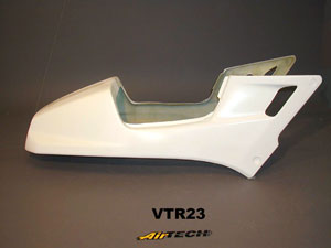 VTR23