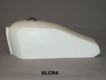 XLCR4