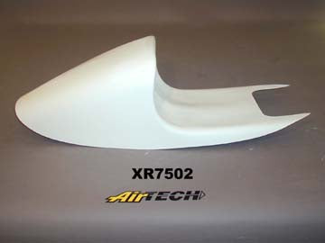 XR7502 - 72/74 XR750 RACE SEAT