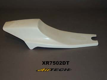 XR7502DT - 72/74 XR750 DIRT TRACK SEAT