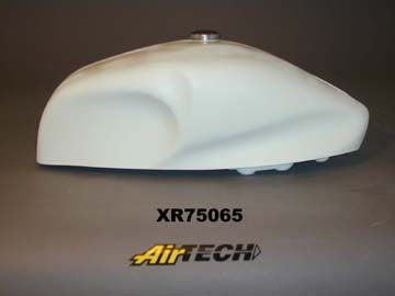 XR75065 - 72/74 XR750 6.5 GAL GAS TANK