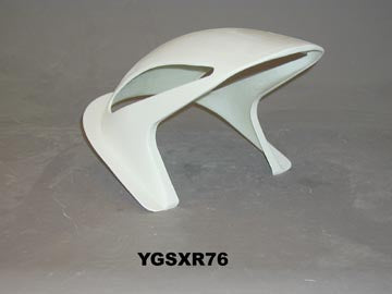 YGSXR76