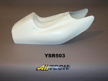 YSR503 - YSR50 STOCK RACE TAIL