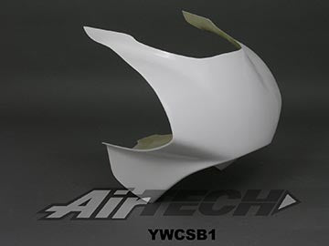 YWCSB1