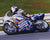 1YWCSB1 - 93 YOSH SUPERBIKE COMP UPPER