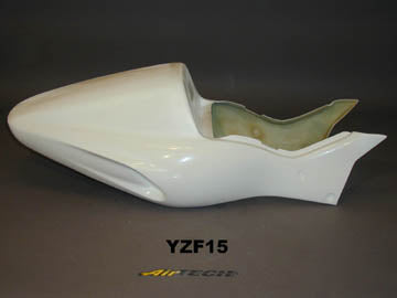 YZF15 - 97 YZF1000RR SUPERSPORT RACE TAIL