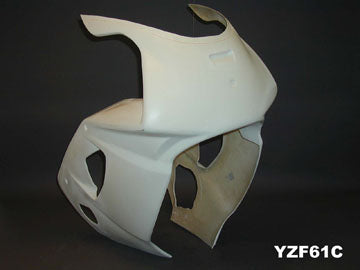 YZF61C