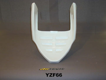 YZF66