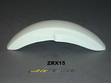 ZRX15