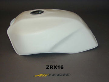 ZRX16