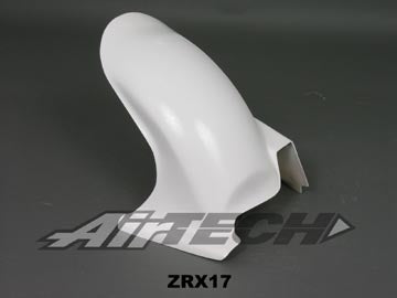 ZRX17