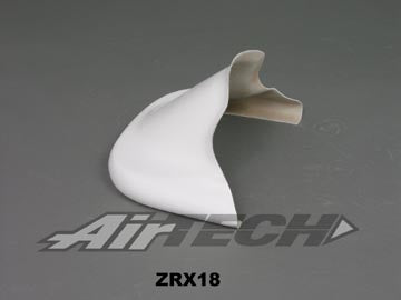 ZRX18