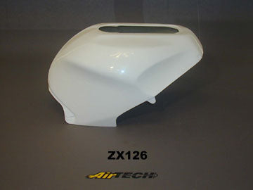 ZX126