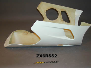 ZX6RSS2