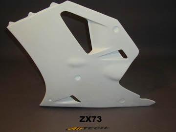 ZX73