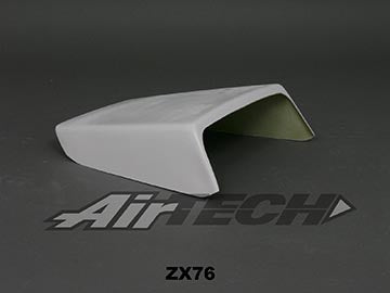 ZX76