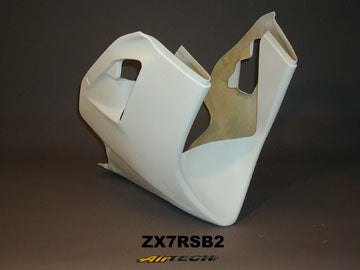 ZX7RSB2