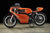 Harley Davidson Aermacchi CRTT 250 1967