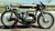 Air Tech Bultaco Metralla Mk2 Kit America Screen