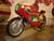 Bultaco Montesa 250