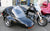 Fairing Manufacturer Champion Escort Sidecar