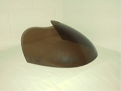 3/4 Fairing